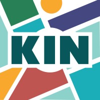 Kenosha Innovation Neighborhood logo