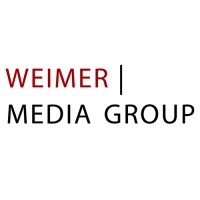WEIMER MEDIA GROUP logo