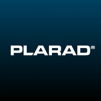 PLARAD - Torque & Tension Systems logo