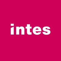 INTES logo