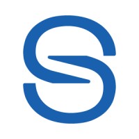Solidaris Unternehmensgruppe logo