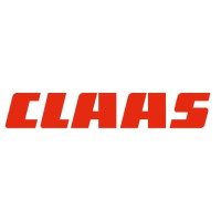 CLAAS 365FarmNet logo