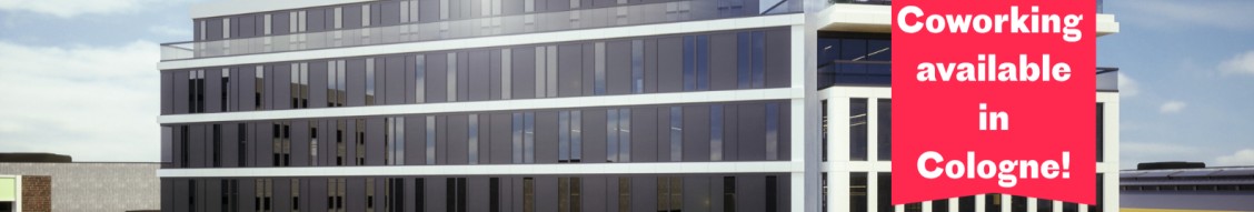 xdeck banner