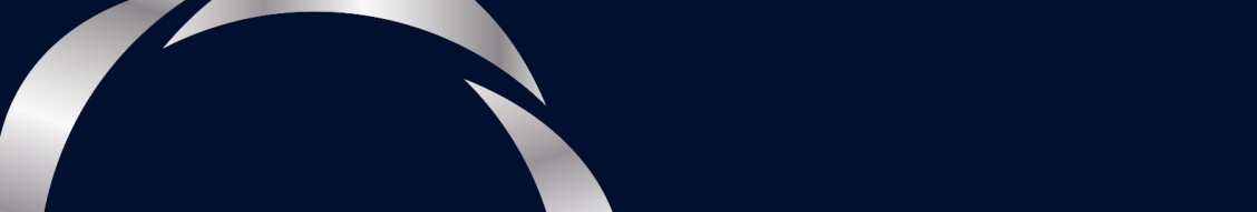 Proxima Fusion banner
