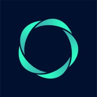 Proxima Fusion logo