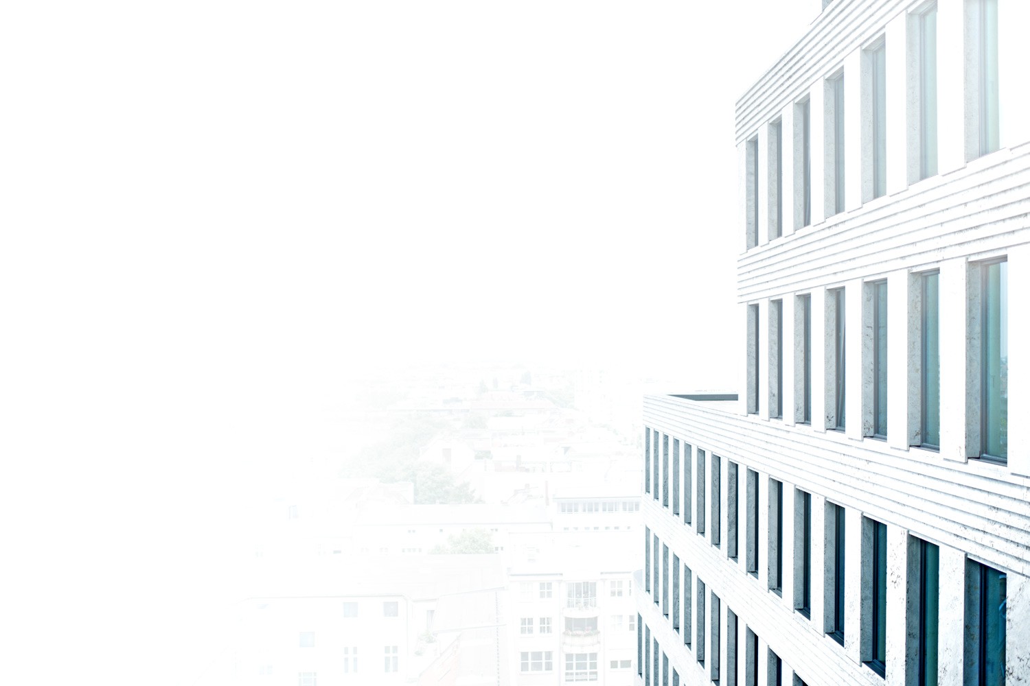 AlogO GmbH banner