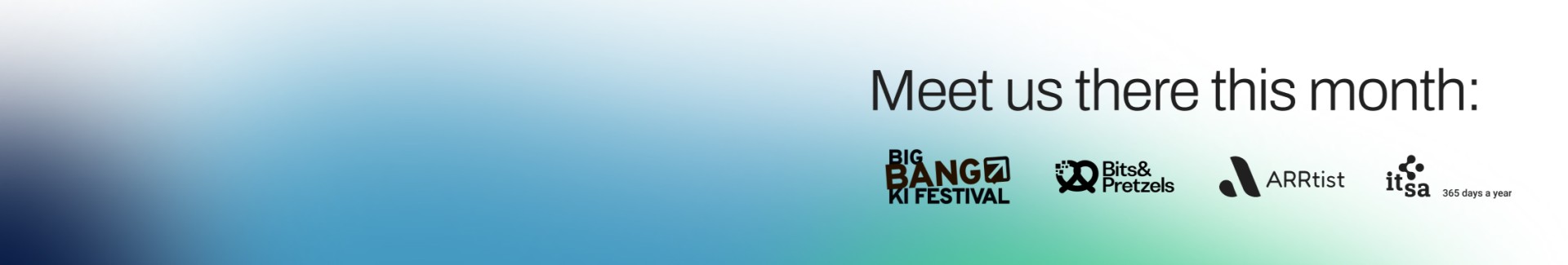 heyData banner