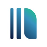 heyData logo