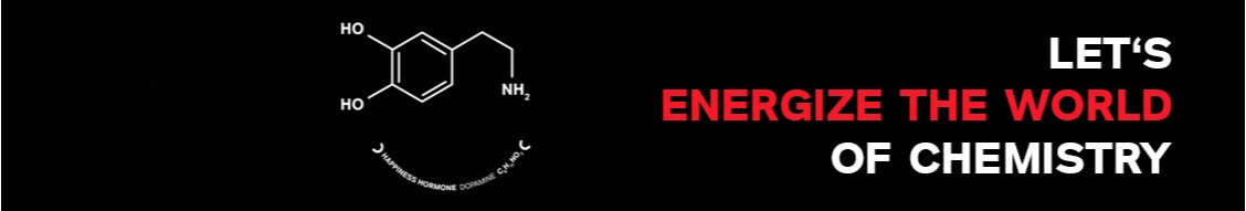 LANXESS banner