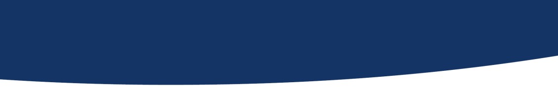 datenschutz nord GmbH banner