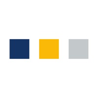 datenschutz nord GmbH logo