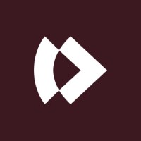 Carl Remigius Fresenius Education Group logo