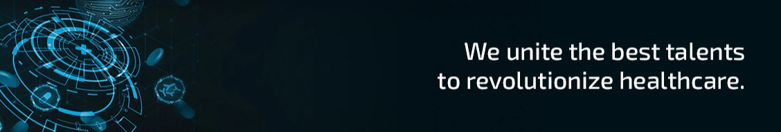 FUTRUE banner