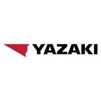 Yazaki Europe Middle East and Africa logo