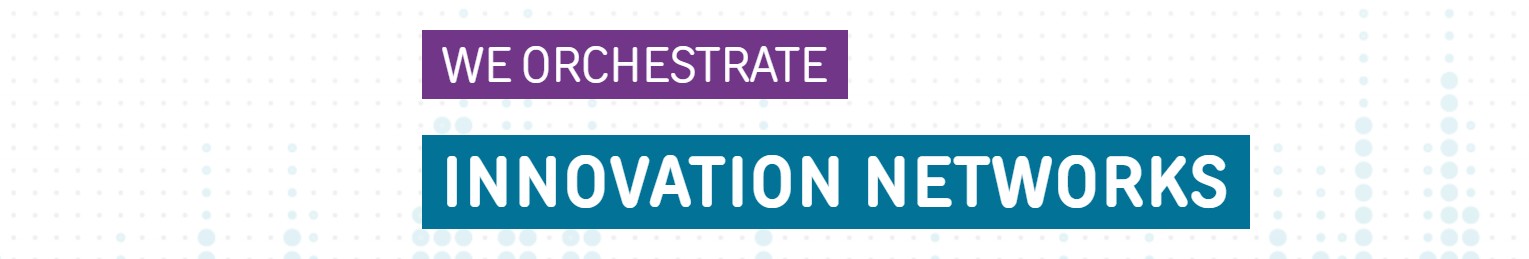 Digital Hub Management banner
