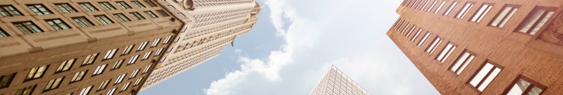 Banxware banner