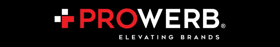 Prowerb GmbH banner