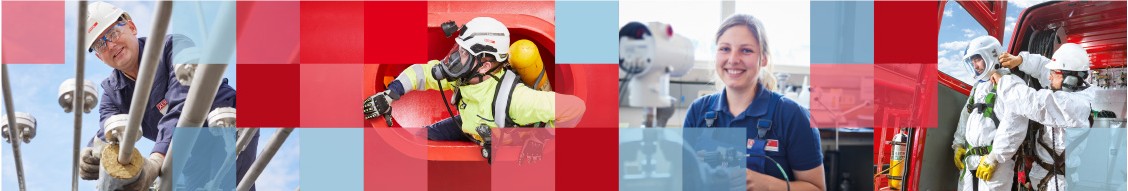 REMONDIS Maintenance & Services banner