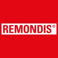 REMONDIS Maintenance & Services logo