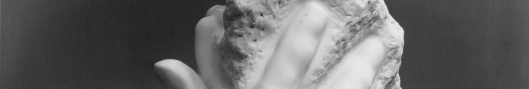Inflection banner