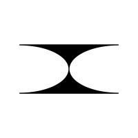 Inflection logo