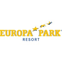Europa-Park Resort logo