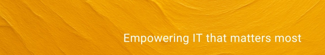 SEVEN PRINCIPLES GROUP banner