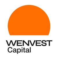 WENVEST Capital logo