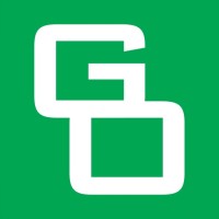 Gaarmann Overhaus Container GmbH & Co.KG logo