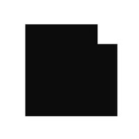 Universität Bielefeld logo