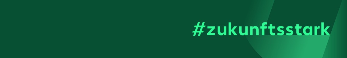 Bechtle Managed Services Holding AG banner