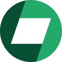 Bechtle Managed Services Holding AG logo