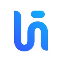 Univelop GmbH logo