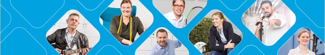 ITENOS banner