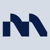 Manage Now logo