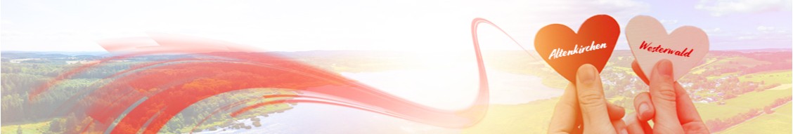 Sparkasse Westerwald-Sieg banner