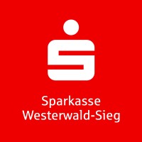 Sparkasse Westerwald-Sieg logo
