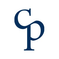 consulting plus GmbH logo