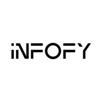 infofy GmbH logo