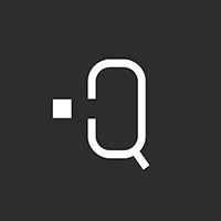 Quintauris logo
