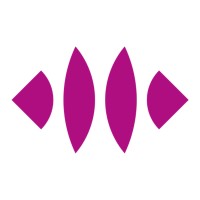 RH Diagnostik & Therapie logo
