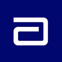 Abbott logo