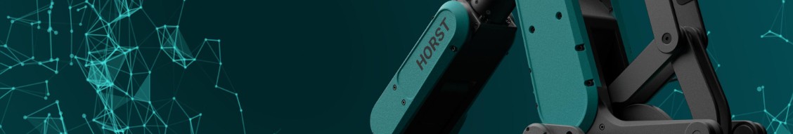 fruitcore robotics banner