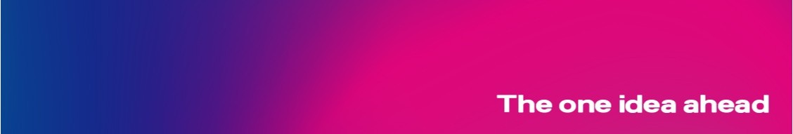 FOUR PARX Group banner