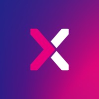 FOUR PARX Group logo