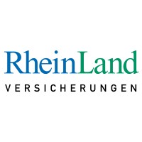 RheinLand Versicherungen logo
