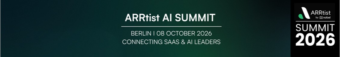 ARRtist banner