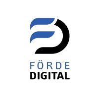 Förde Digital GmbH logo