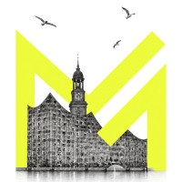 Multiversum GmbH logo