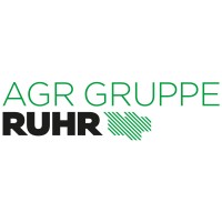 AGR Abfallentsorgungs-Gesellschaft Ruhrgebiet mbH logo